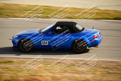 media/Feb-17-2024-Extreme Speed (Sat) [[f2f02d613c]]/Green Group/Session 3 (Turn 4)/